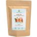 Almond Flour (1kg) Delicately Ground Raw Almonds Almond Powder Partially Deoiled Almonds 100% Natural and Pure Flour Glu - Buy Online on GoSupps.com