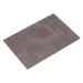 Royal Griddle and Grill Cleaning Screens, Package of 20