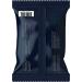Gennev Feminine Wipes (30 Count) - Ultra-Gentle Cleansing Cloths for Sensitive Skin - Buy Online on GoSupps.com