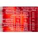 Volvic DPG Juicy Summer Fruits - 6 x 0.5L Disposable Bottles | Refreshing Hydration for Summer - Buy Online on GoSupps.com