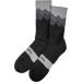 Buy Endura Men's Jagged Cycling Socks L-XL Black | Best International Shipping & Quality Cycling Gear - Buy Online on GoSupps.com
