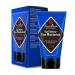Jack Black Dual Defense Face Moisturizer SPF 30 - Mineral Sunscreen - Buy Online on GoSupps.com