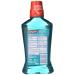 Colgate Enamel Health Mouthwash Sparkling Fresh Mint 16.9 oz (Pack of 3) - Anticavity Fluoride Formula - Buy Online on GoSupps.com