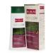 Nettle Shampoo for fine and weak hair with nettle oil - dermatologically tested anti-hair loss shampoo for women and men with organic oil 360 ml | by Bioblas Botanic Oils