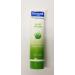 ORIGINAL ALOE VERA Hypo Allergenic DERMASIL Labs Dry Skin Treatment Original Formula BIG 296 ml Tube