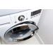 Door-Doc Front Load Washer Mold Prevention - Black | Keep Your Washer Clean and Fresh - Buy Online on GoSupps.com