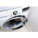Door-Doc Front Load Washer Mold and Odor Prevention - White - Buy Online on GoSupps.com