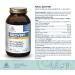 Purica Recovery Extra Strength - 360 Vegan Capsules - Joint Supplement with Glucosamine MSM and Betaine Hydrochloride Hyaluronic Acid for Knee Joint Support - Includes Vitamin C & E 360 Count (Pack of 1) - Buy Online on GoSupps.com