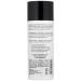 MenScience Androceuticals Advanced Body Powder 3.4 oz - Premium Men's Grooming Product - Buy Online on GoSupps.com
