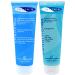 TRISWIM Chlorine Out Shampoo & Conditioner Gift Set
