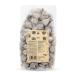 KoRo - Figues s ch es 1 kg