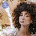 Luseta Shampoo Bar for Hair Growth | Biotin & Collagen Eco-Friendly Sulfate & Paraben Free - Buy Online on GoSupps.com