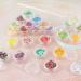 24 Boxes Fruit Nail Art Polymer Slices Charms for Slime Resin Decoration - 120g - Buy Online on GoSupps.com
