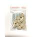 5 Pack Indian Nut 60 Seeds for Weight Loss - Original Indian Seed for Healthy Living - Buy Online on GoSupps.com