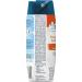 Gerber Good Start GentlePro Baby Formula 8.45oz - Ready to Feed (Pack of 24) | Prebiotics for Healthy Development - Buy Online on GoSupps.com