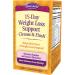 Nature's Secret 15-Day Weight Loss Support Cleanse & Flush - 60 Tablets