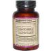 Dragon Herbs Jing 500 mg - 100 Veggie Caps for Energy & Vitality - Buy Online on GoSupps.com