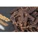 Biltong Sliced - 250g - Original Flavour - Buy Online on GoSupps.com