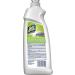 Soft Scrub Cleanser with Bleach 24 oz - Buy Online on GoSupps.com