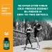 C8 MCT Coconut Oil Softgels - Body Sculpting & Brain Health Support - Non GMO Gluten Free Keto Pills - Buy Online on GoSupps.com