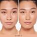 bareMinerals Complexion Rescue Tinted Hydrating Gel Cream SPF 30 Natural 05 - Fragrance-Free, 1.18 fl oz (Pack of 1) - Buy Online on GoSupps.com