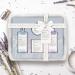 Baylis & Harding Fuzzy Duck Cotswold Spa Self-Care Pamper Hamper - Vegan Friendly Luxury Gift Set - Buy Online on GoSupps.com