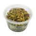 Aurora Shelled Pistachios 9 oz - Raw, Natural & Delicious - Buy Online on GoSupps.com