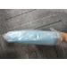 Sky Blue Travel Hanging Toiletry Wash Bag Makeup Organizer for Women - Large Size - Buy Online on GoSupps.com