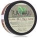 Taliah Waajid Curls Waves and Naturals Nutrient Rich Shine Butter 4 Ounce (BE6153)