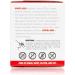 Syntol Kids Probiotic - Natural Berry Flavor | 30 Single Serve Packets - Buy Online on GoSupps.com