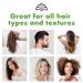 Agree Classic Shampoo & Conditioner Set - Original Fragrance 32oz | Moisturizes & Protects | Buy Internationally - Buy Online on GoSupps.com
