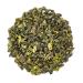Oriarm Th Oolong Chinois Anxi Tie Guan Yin - Th Vert oolong Tieguanyin Loose Leaf - 1000 gramme Tieguanyin Tea 1000g