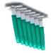 Buy Wilkinson Sword Extra 2 Sensitive Razor X5 - Optimal Shaving for Sensitive Skin | International Shipping - Buy Online on GoSupps.com