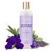SheaMoisture Purple Rice Water Velvet Skin Body Wash - 13 fl oz | Hydrating & Nourishing - Buy Online on GoSupps.com
