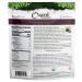 Organic Traditions Chlorella Powder - 5.3 oz (150g) | Premium Superfood for Detox & Nutrition - Buy Online on GoSupps.com