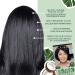 Clairol Natural Instincts 8A Medium Cool Blonde Demi-Permanent Hair Dye - 5.85 Fl Oz - Buy Online on GoSupps.com