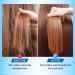 Biotin Hair Growth Shampoo & Conditioner Set - Sulfate-Free for Thinning & Color Treated Hair - Deep Conditioning for Dry Damaged Hair - Made in USA (16 oz x 2) - Buy Online on GoSupps.com