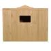 OptoOrg Recyclens - Daily Contact Lens Recycling Box - Recycling container for daily contact lenses