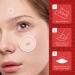 Acne Pimple Healing Patches | 108 Translucent Hydrocolloid Magic Patches | 2 Sizes | Undetectable & Easy to Peel | Surface Spots Blemishes Skin Treatment & Fast Healing | NTRL Health Co. | - Buy Online on GoSupps.com