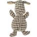 Buy TRIXIE Plush Fabric Dog Toy 26 cm - Soft & Durable for Your Pet | International Shipping Available - Buy Online on GoSupps.com