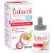 Infacol to Relieve Wind, Infant Colic and Griping Pain 50ml