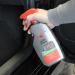 NIGRIN 74603 Odour Remover Liquid 500ml - Effective Odour Eliminator | Fast International Shipping - Buy Online on GoSupps.com