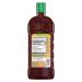 Knorr Professional Ultimate Vegetable Liquid Stock Base 32 oz (Pack of 4) - Vegan, Gluten Free, No Artificial Additives - Buy Online on GoSupps.com