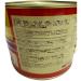 Buy Pearl River Bridge Hoi Sin Sauce (2.27 KG) - Authentic Asian Flavor for International Shipping - Buy Online on GoSupps.com