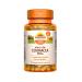 Sundown Naturals Whole Herb Echinacea 400 mg 100 Capsules