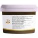 Dolcincasa-com P te de Pistache 100% Pure Naturelle Bronte sans Colorant fond pour les cr mes glac es p tisseries pour la confiserie excellent ar me tartinable vert fonc sans gluten 200gr - Buy Online on GoSupps.com