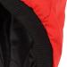 Bagima Ladybug Dog Costume - Warm Hooded Sweater for Small Dogs | Halloween & Winter Clothing | XL Black Enchanting Design - Buy Online on GoSupps.com