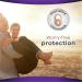 Always Discreet Boutique Incontinence & Postpartum Pads for Women Size 4, 144 Count Bundle - Buy Online on GoSupps.com