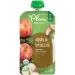 Plum Organics Stage 2 Organic Baby Food Apple & Broccoli 4oz Pouch (Pack of 6) - Healthy Baby Food Puree - Buy Online on GoSupps.com