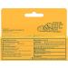 Neosporin + Maximum-Strength Pain Relief Antibiotic Ointment, 0.5 oz - Bacitracin Zinc Formula - Buy Online on GoSupps.com